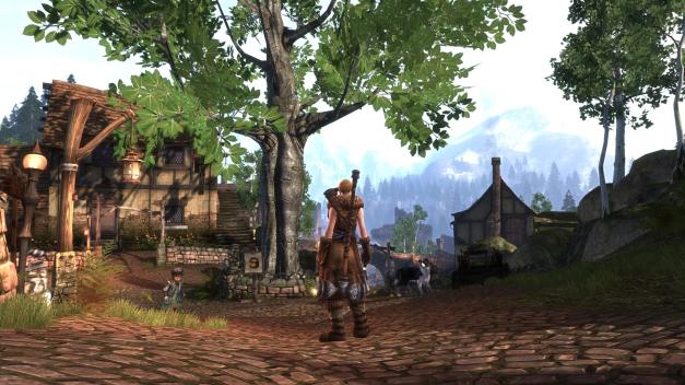Fable3 2013-08-18 17-58-43-88